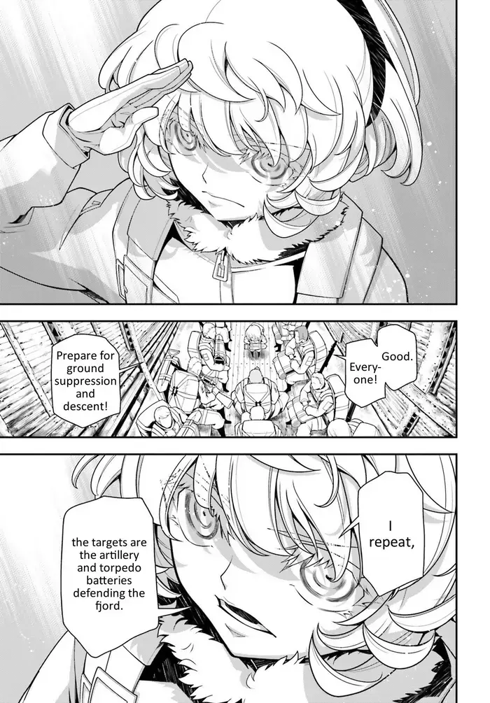 Youjo Senki Chapter 20 image 38_optimized_optimized
